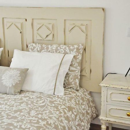 Loft Acolhedor Em Fatima Perto Do Santuario Apartment Bagian luar foto